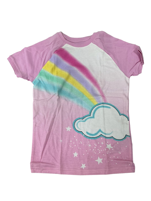 Pijama para niña 10 (KIRKLAND)