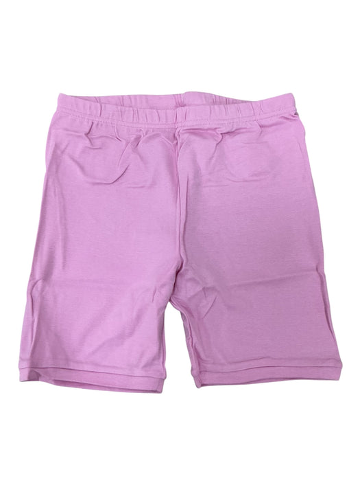Pijama para niña 10 (KIRKLAND)