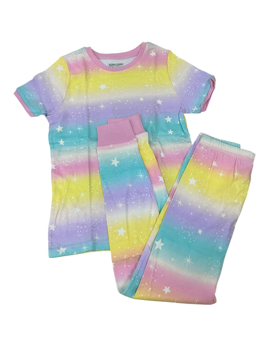 Pijama para niña 10 (KIRKLAND)