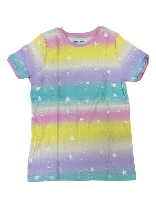 Pijama para niña 10 (KIRKLAND)