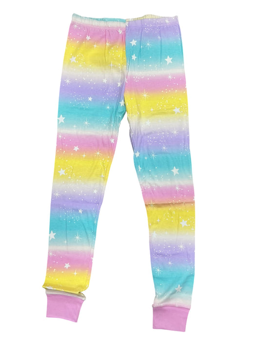 Pijama para niña 10 (KIRKLAND)