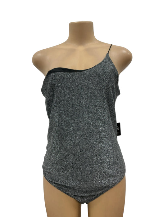 Body XL (EXPRESS)