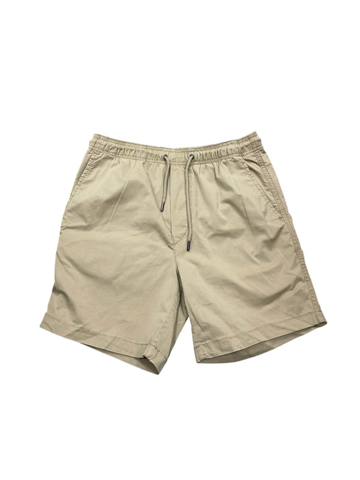 Pantaloneta XS (AMERICAN EAGLE)