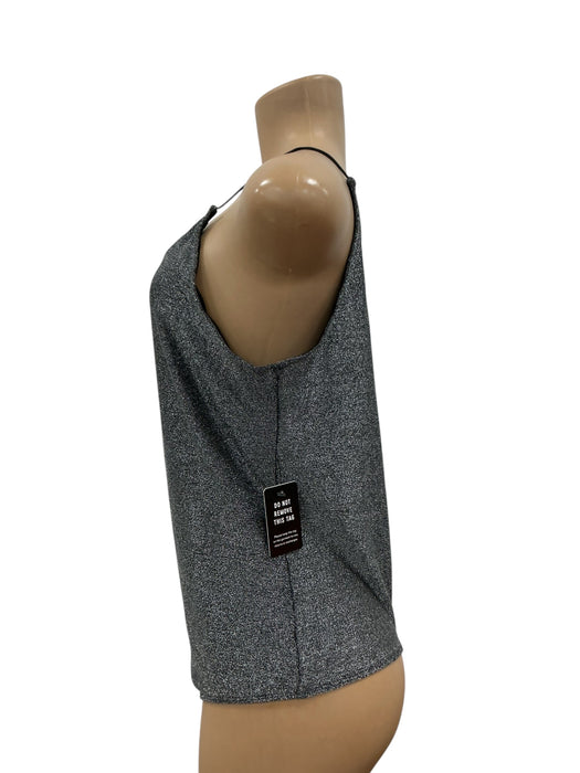 Body XL (EXPRESS)