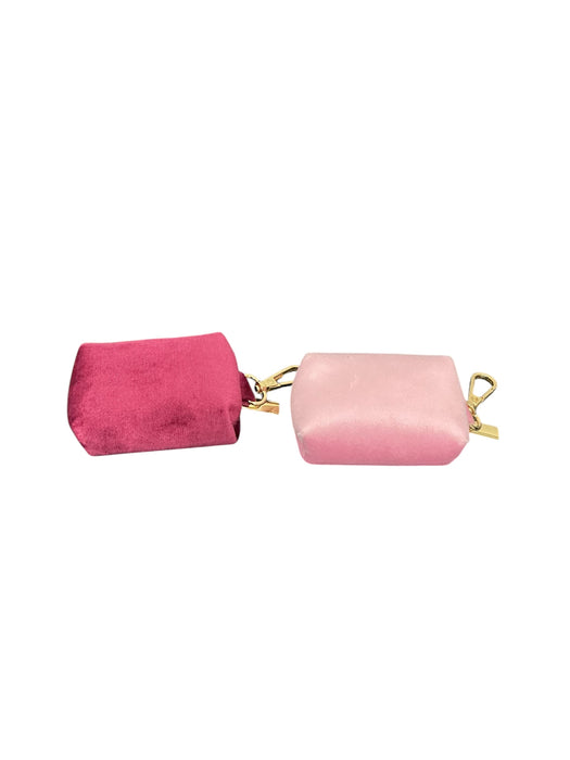 Dúo de Monederos