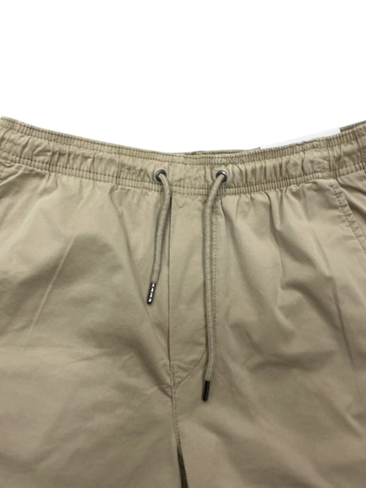 Pantaloneta XS (AMERICAN EAGLE)