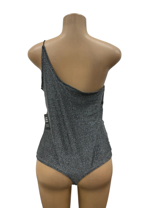 Body XL (EXPRESS)