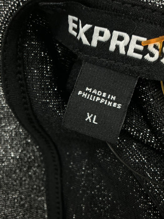 Body XL (EXPRESS)