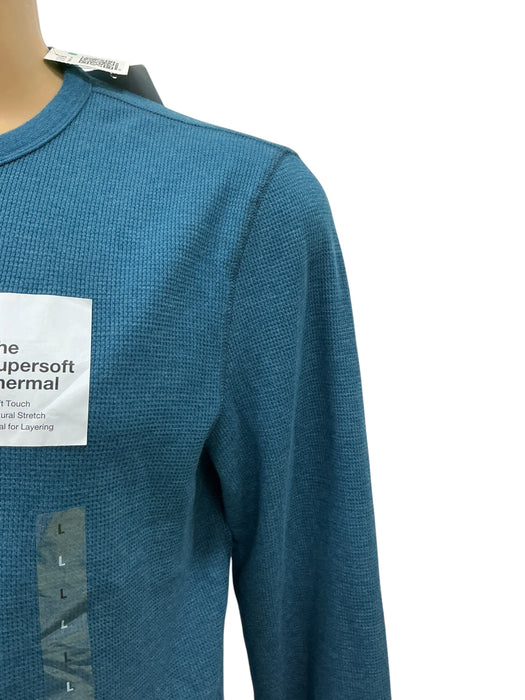Playera L (SONOMA)