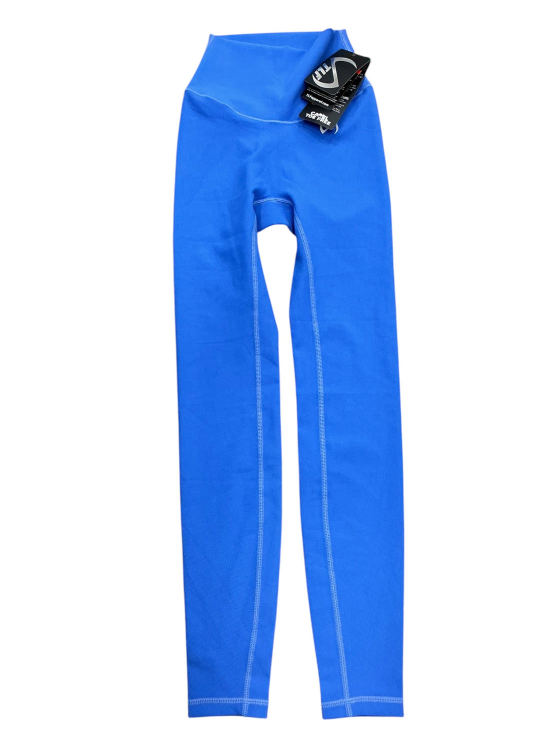 Leggings XS (TLF)