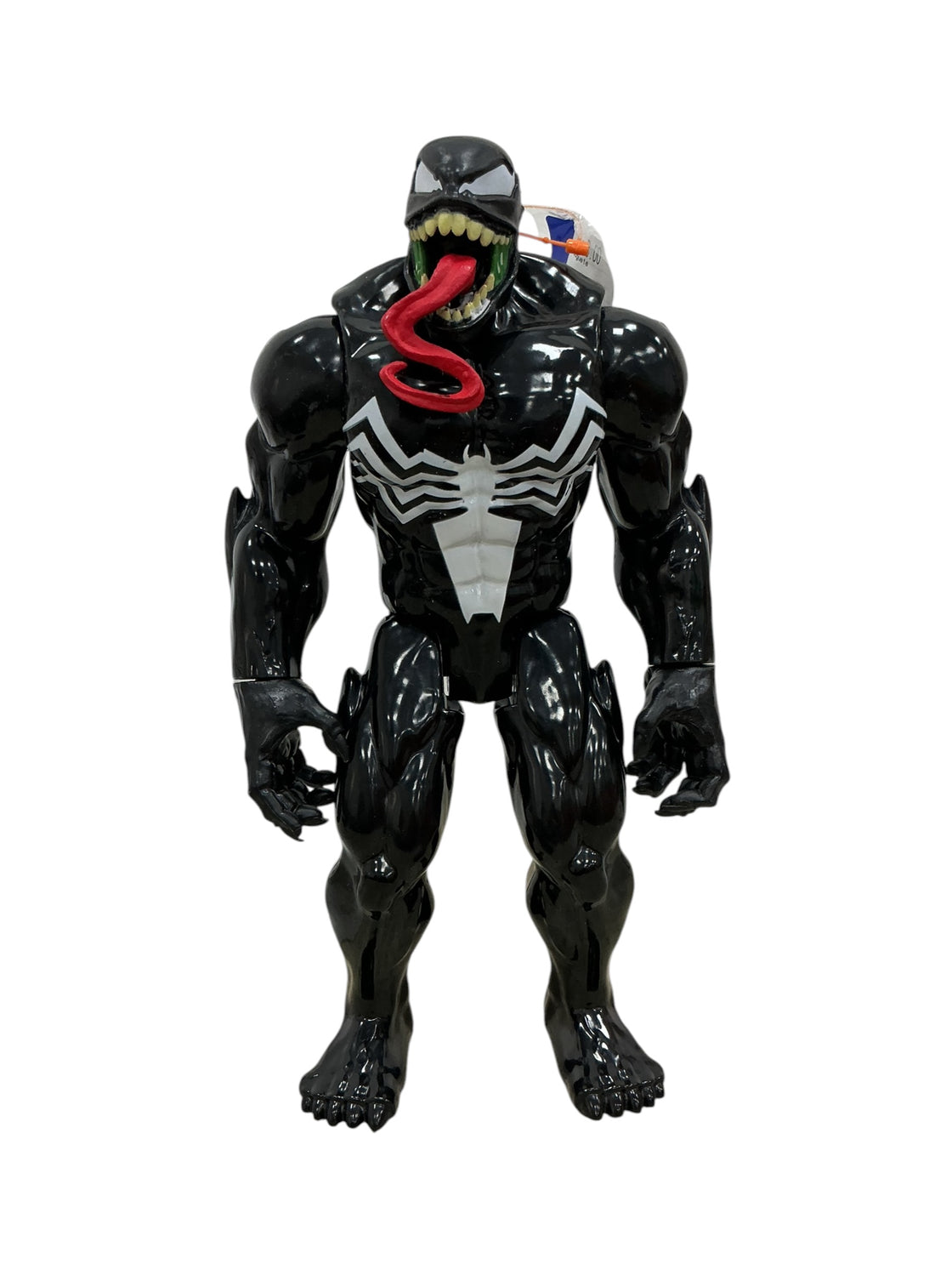Venom (MARVEL)