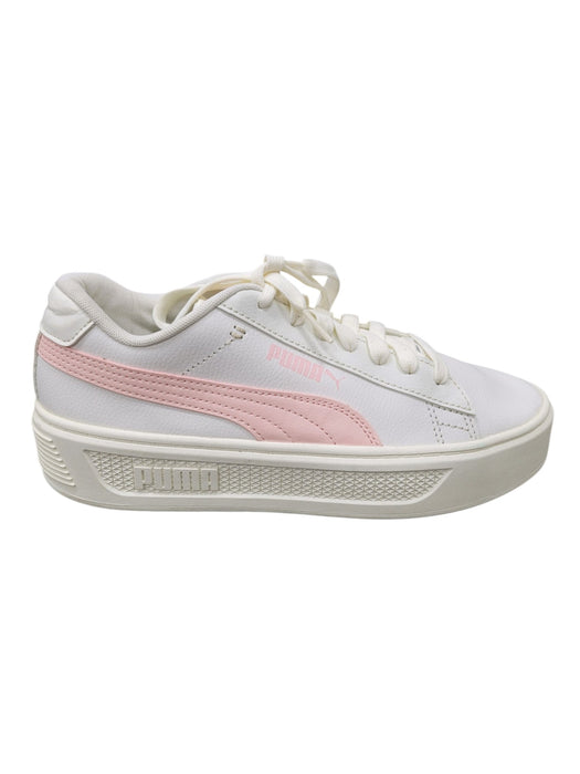 Tenis 8.5 (PUMA)