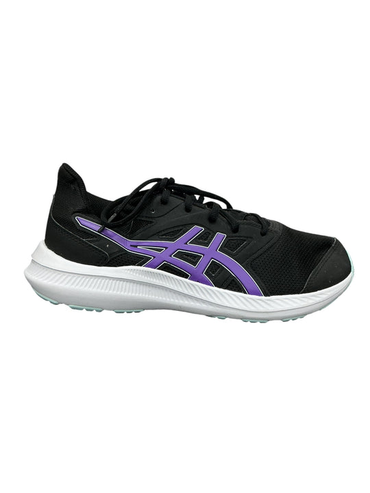 Tenis 7 (ASICS)