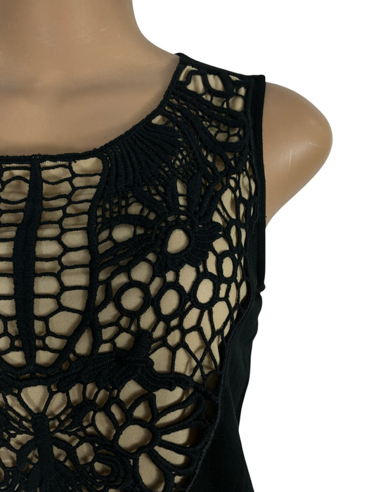 Blusa XS (ANN TAYLOR)