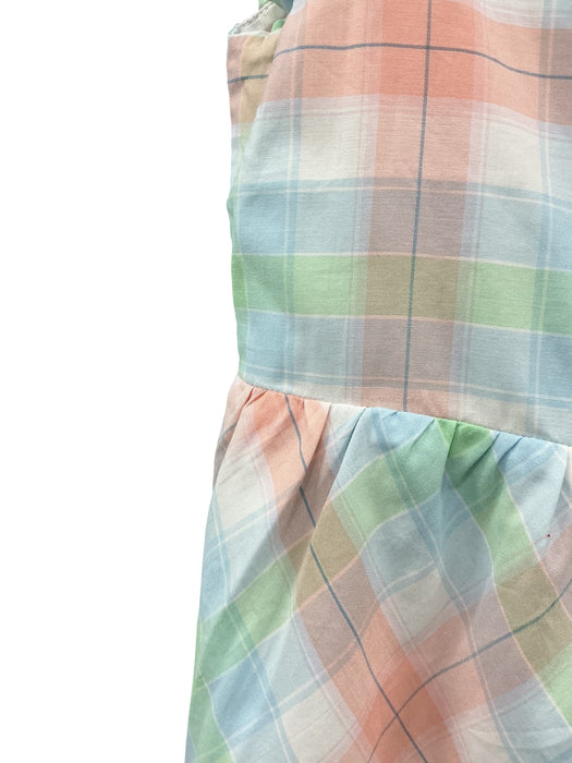 Vestido para niñ@ 3T (CARTER`S)