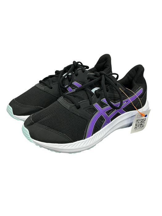 Tenis 7 (ASICS)