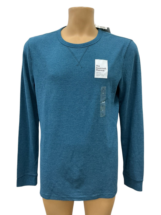 Playera L (SONOMA)