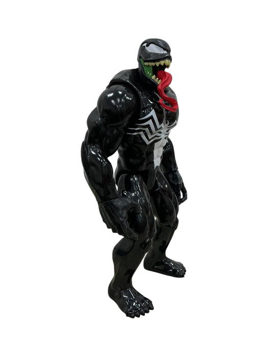 Venom (MARVEL)