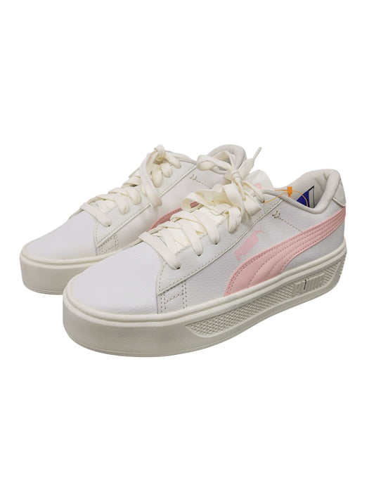 Tenis 8.5 (PUMA)