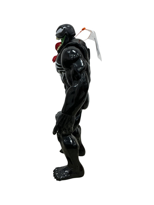 Venom (MARVEL)
