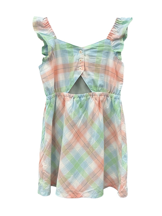 Vestido para niñ@ 3T (CARTER`S)