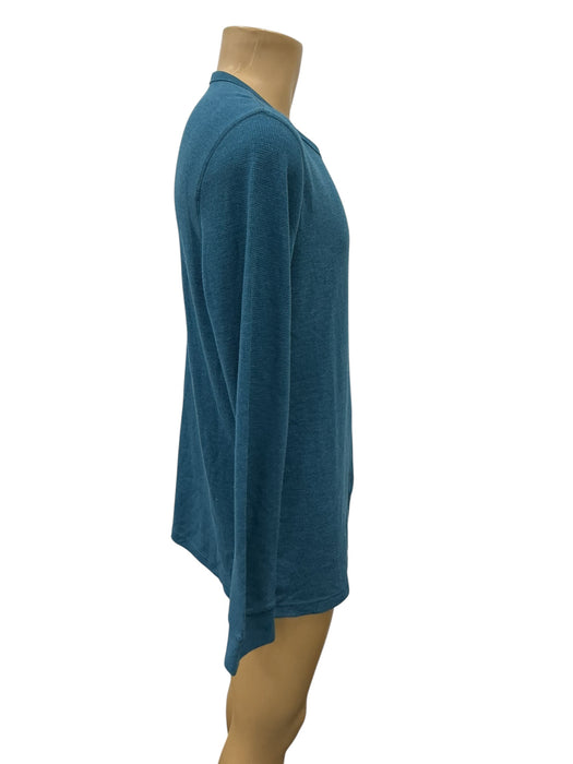 Playera L (SONOMA)