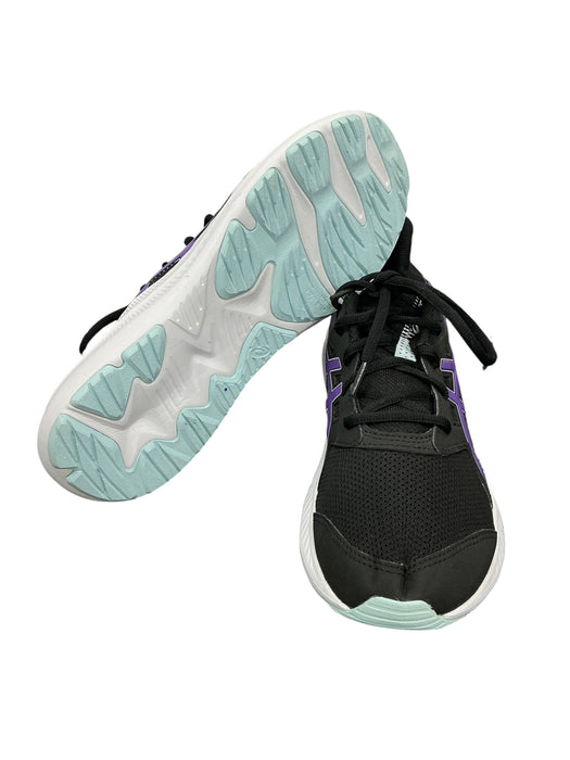 Tenis 7 (ASICS)