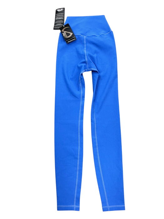 Leggings XS (TLF)