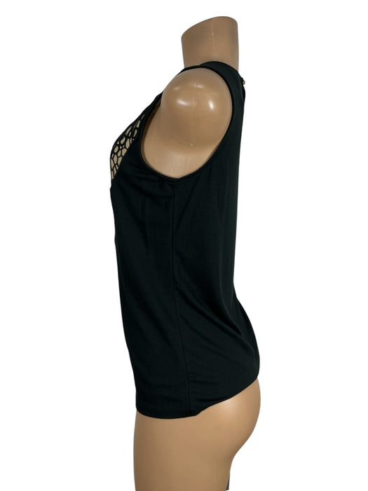 Blusa XS (ANN TAYLOR)