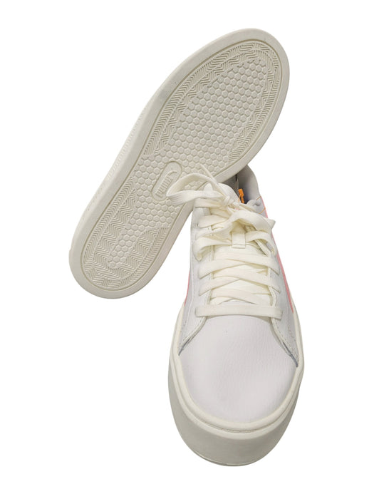 Tenis 8.5 (PUMA)