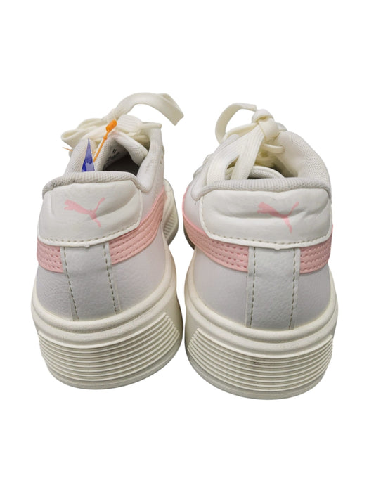 Tenis 8.5 (PUMA)