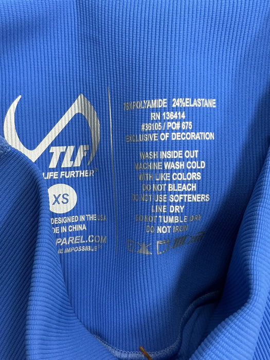 Leggings XS (TLF)