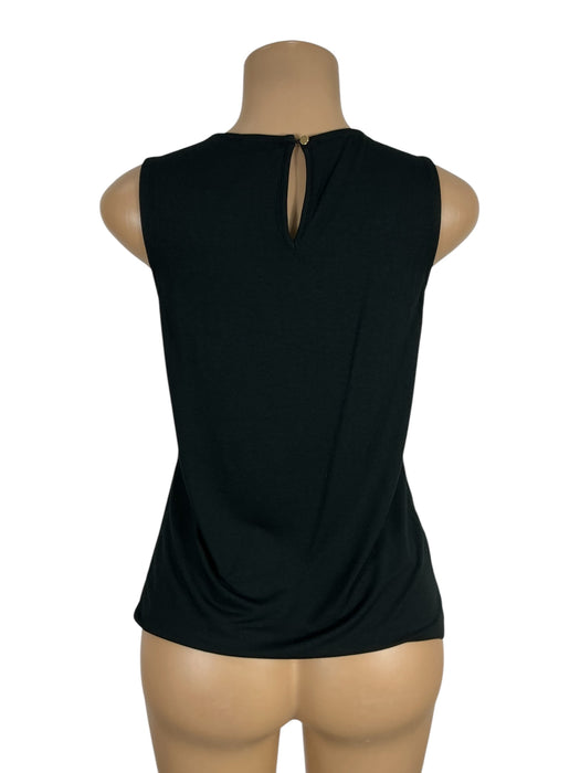 Blusa XS (ANN TAYLOR)