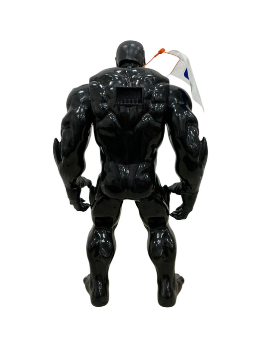 Venom (MARVEL)