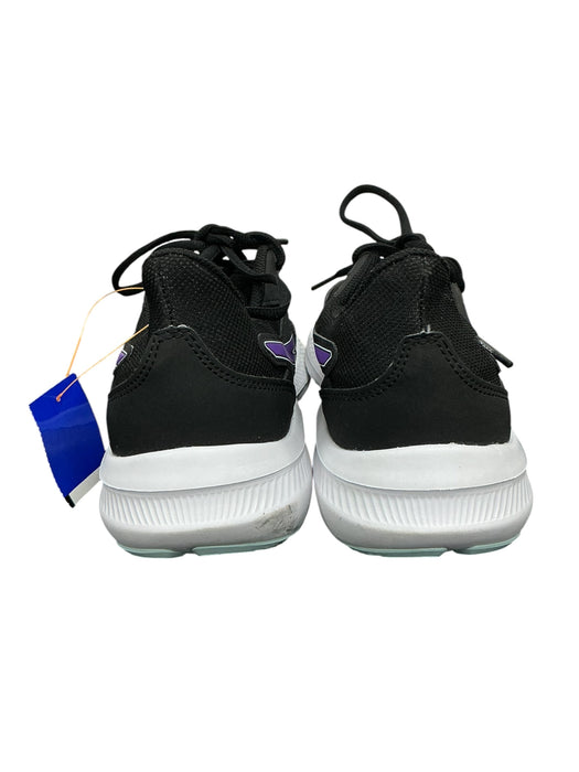 Tenis 7 (ASICS)
