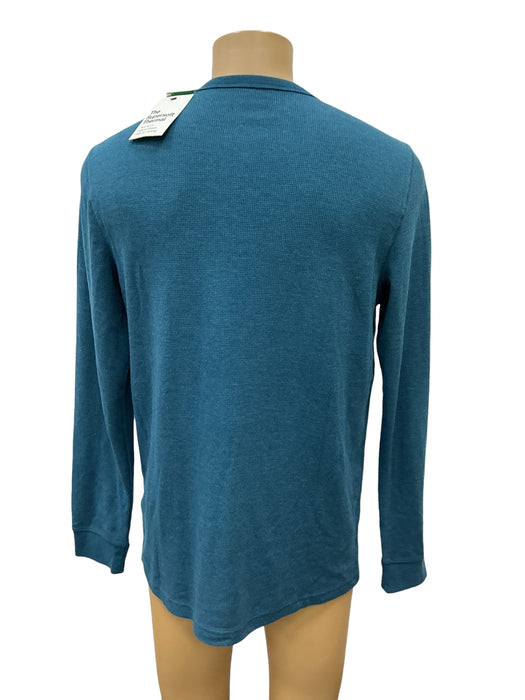 Playera L (SONOMA)