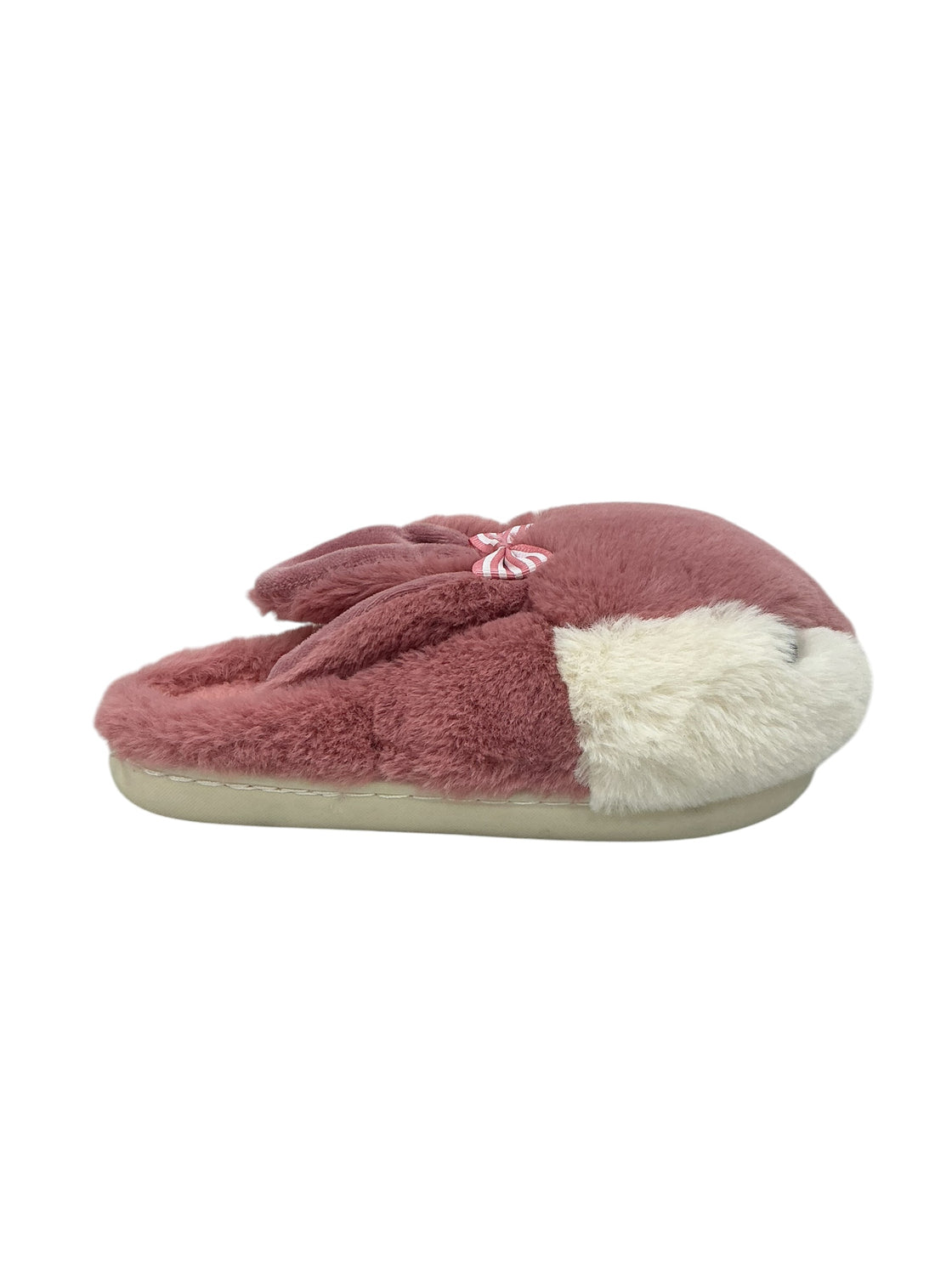 Pantufla para niñ@ 2