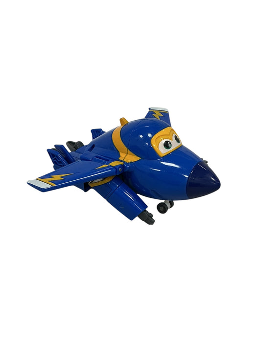 Jerome (SUPER WINGS)
