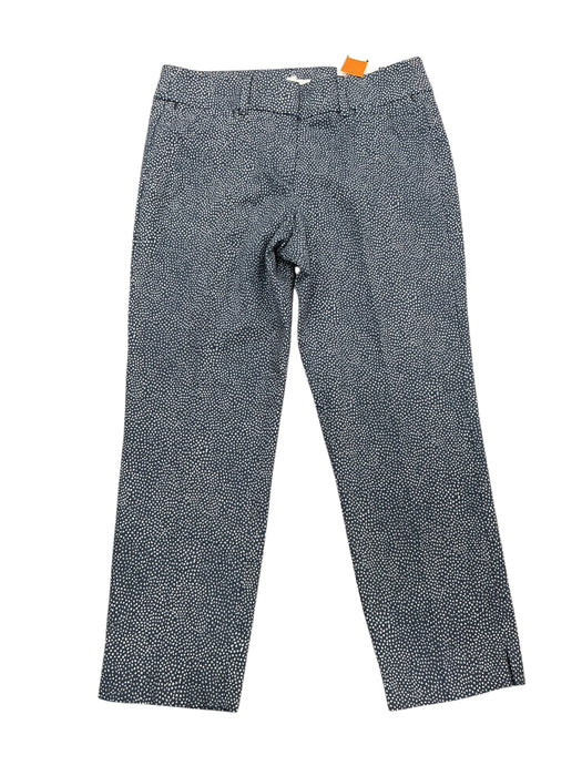 Pantalón 6 (LOFT)