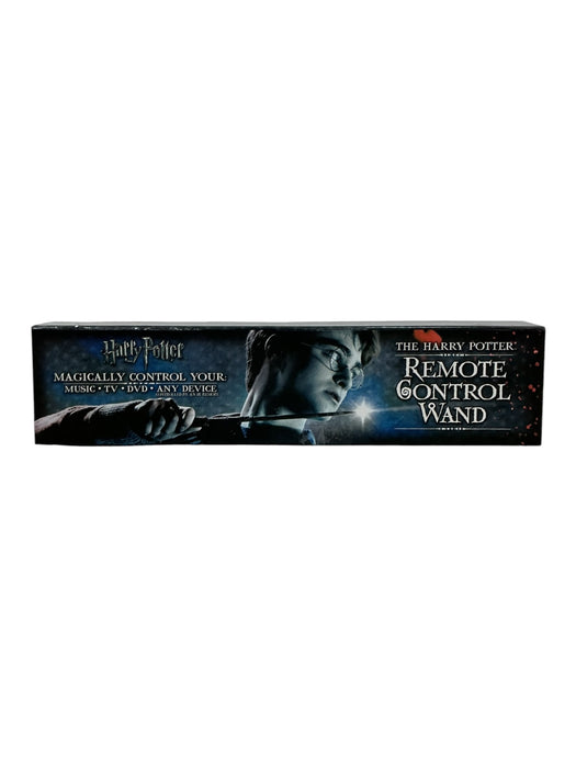 Control remoto de varita (HARRY POTTER)