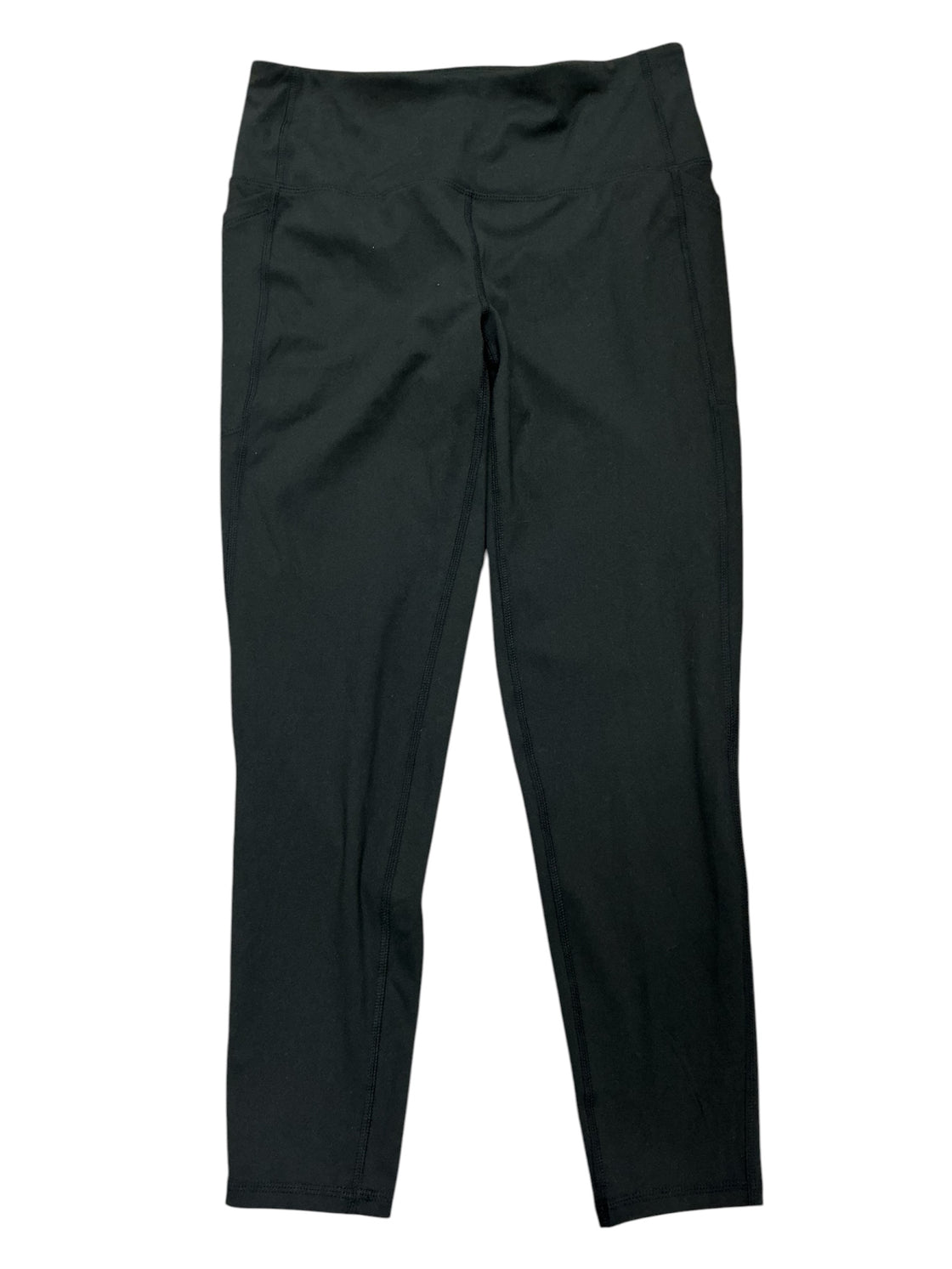 Legging M (DSG)