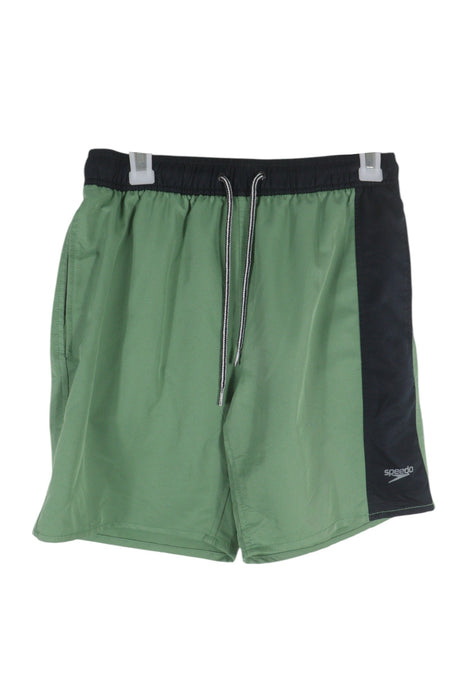 Pantaloneta S (SPEEDO)