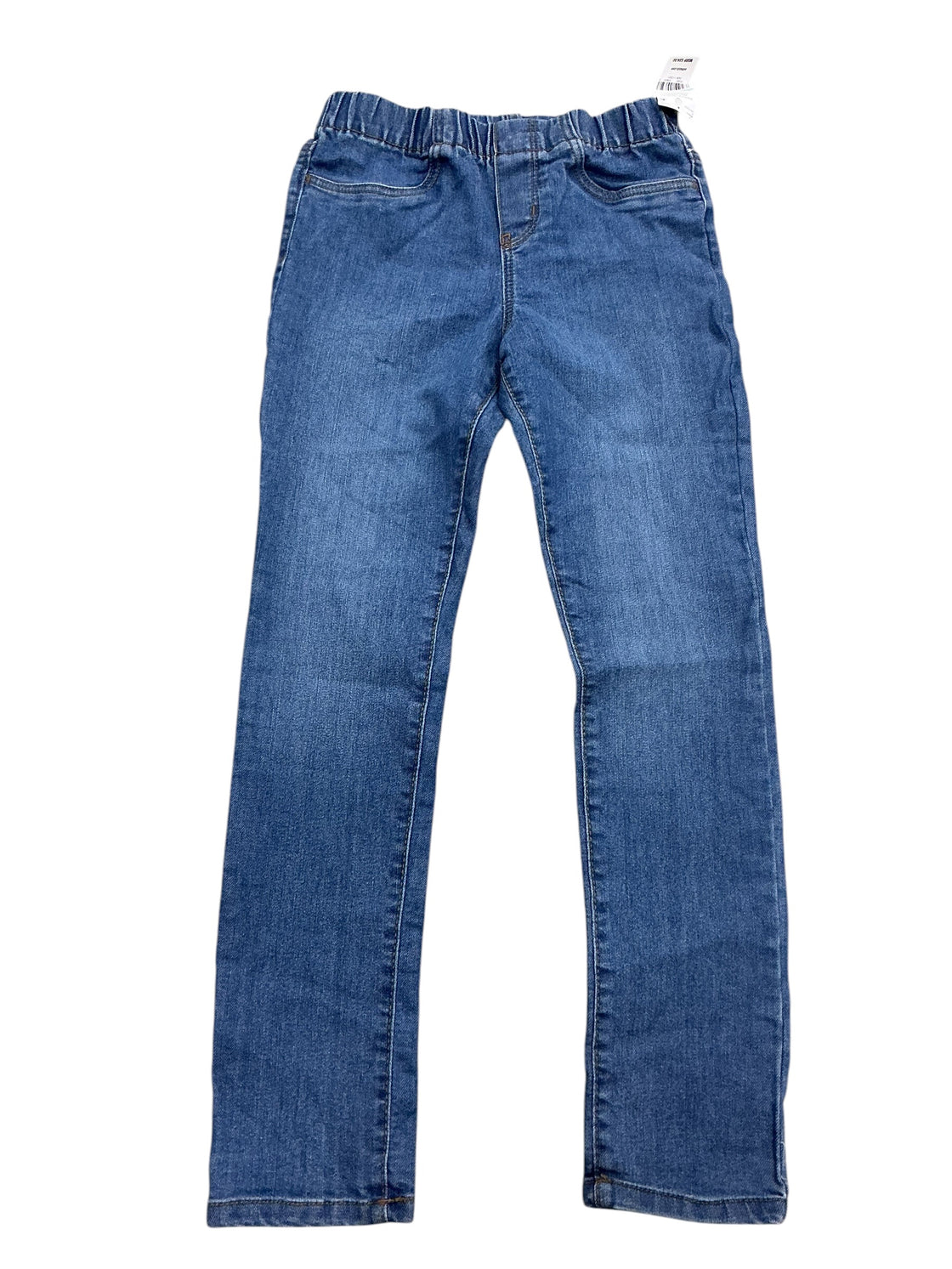 Pantalón para niña 8 (OSHKOSH B’GOSH)