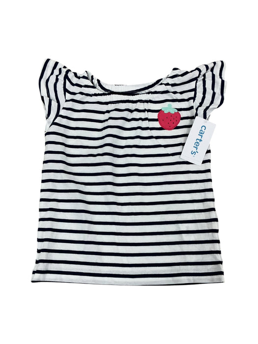 Conjunto para niña 3T (CARTER'S)