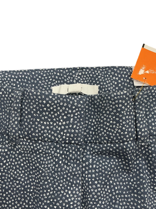 Pantalón 6 (LOFT)