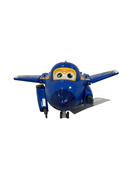 Jerome (SUPER WINGS)