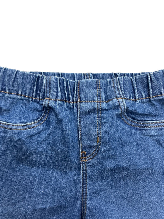 Pantalón para niña 8 (OSHKOSH B’GOSH)