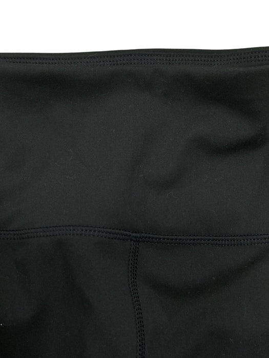 Legging M (DSG)
