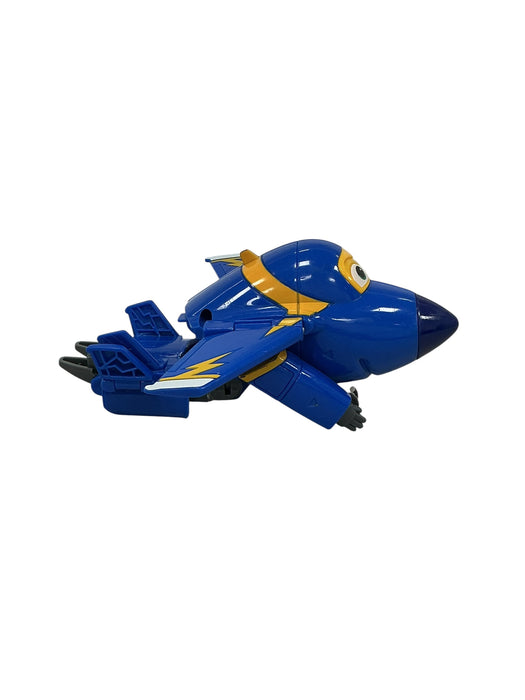 Jerome (SUPER WINGS)