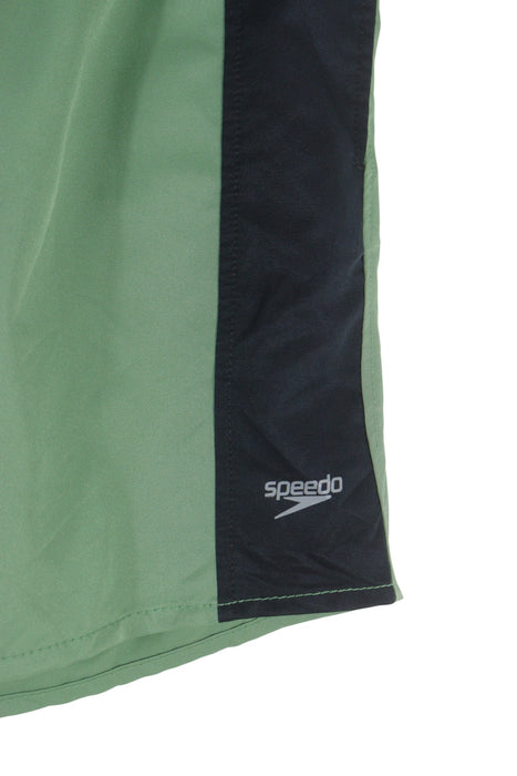 Pantaloneta S (SPEEDO)